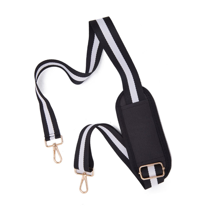 Durable Adjustable Guitar Strap Kalsten