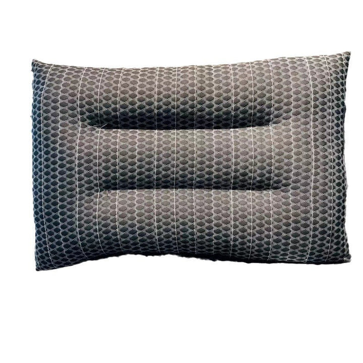 Ladies ergonomic sleeping pillow Kalsten