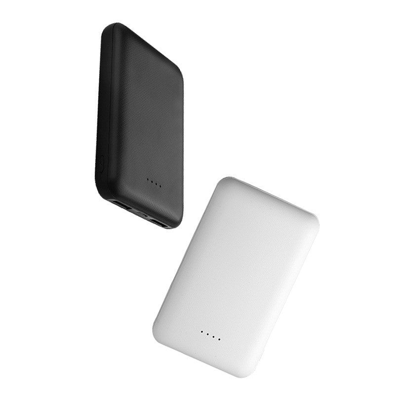 Powerbank Kalsten