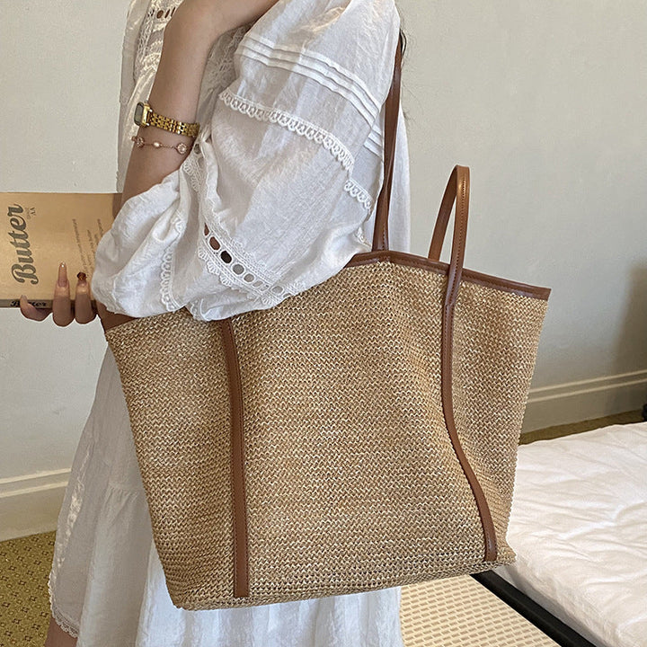 Handbag Kalsten