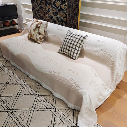 Home Decorative Throw