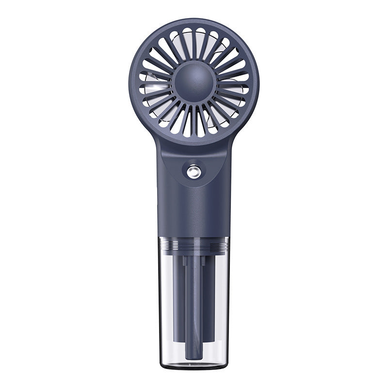 Women's Portable Mini Fan Kalsten