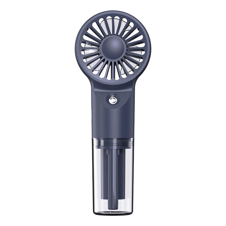 Women's Portable Mini Fan Kalsten
