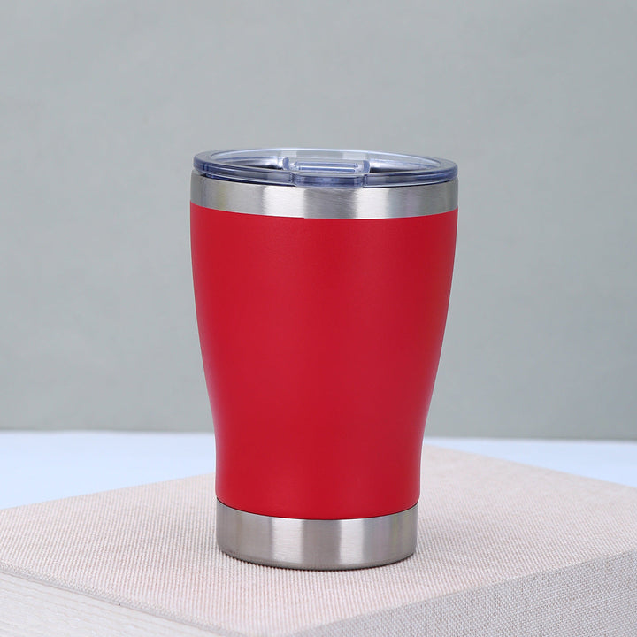 Ladies Thermo Cup Kalsten