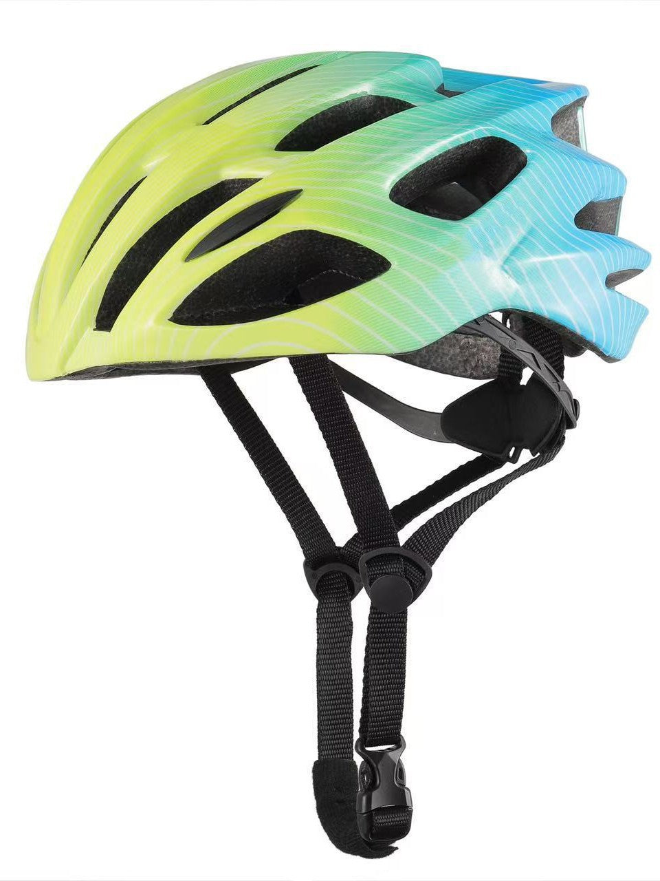 Cycling Helmet Kalsten