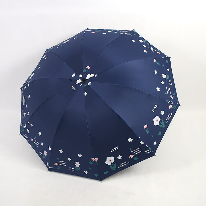 Ladies Umbrella Kalsten