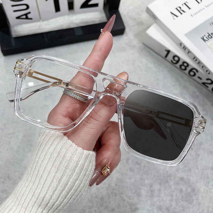 Women’s fashionable glasses Kalsten