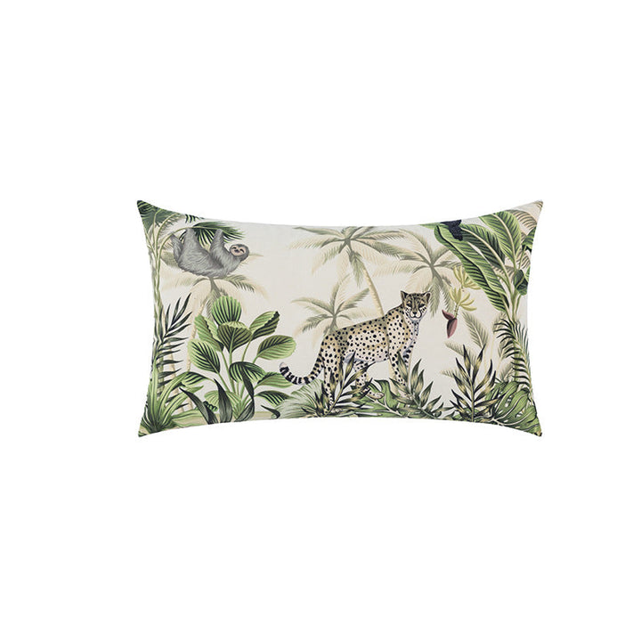 Women Decorative Pillowcase Kalsten