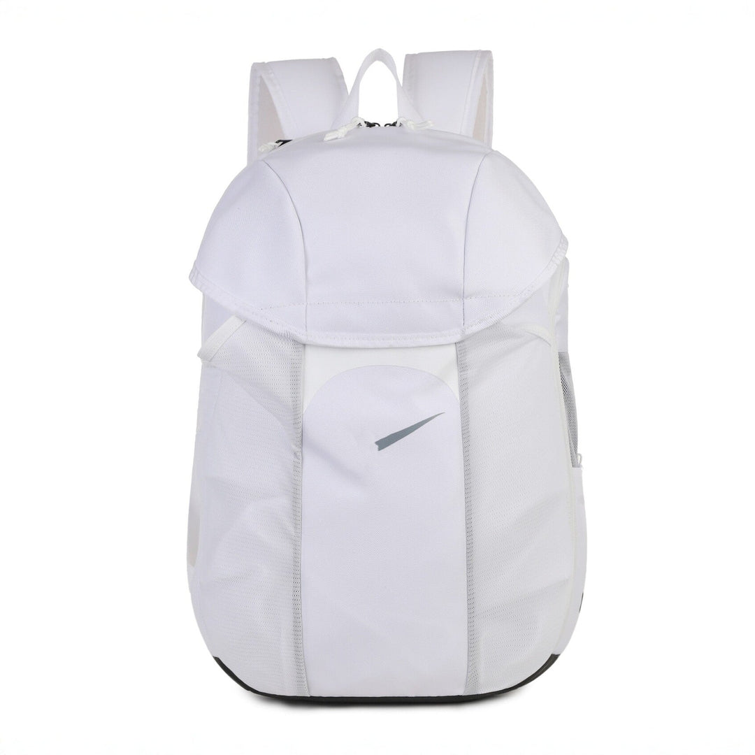 Multifunctional backpack with innovative storage Kalsten