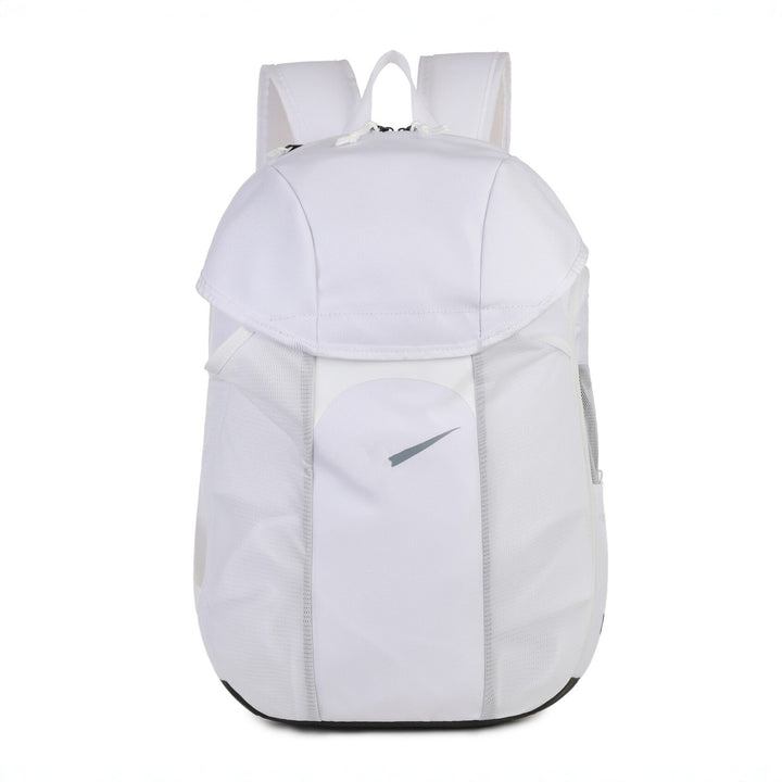 Multifunctional backpack with innovative storage Kalsten