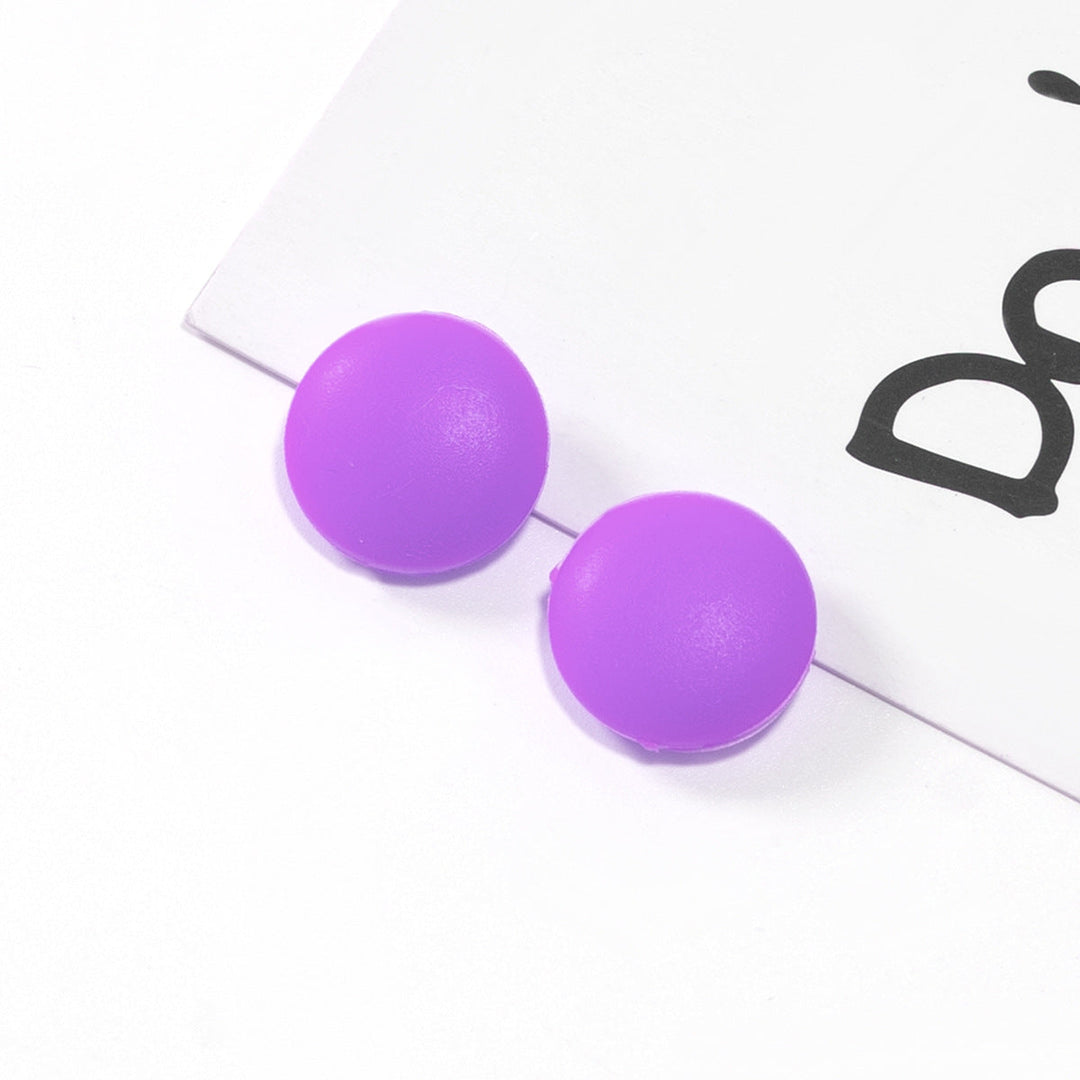 Silicone Eyewear Nose Pads Kalsten