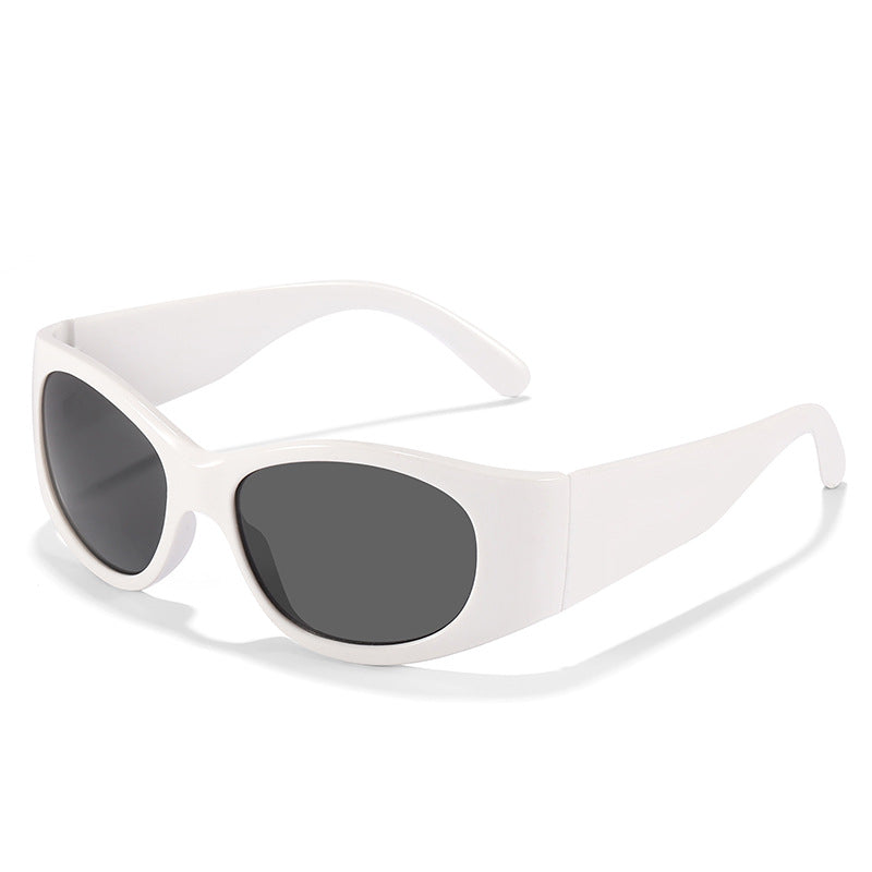 Women's fashionable sunglasses with high-quality, ergonomic design Kalsten