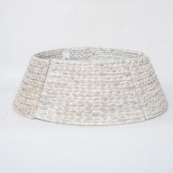 Woven Storage Tray Acalora