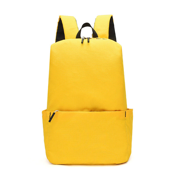 Lightweight Everyday Backpack Kalsten