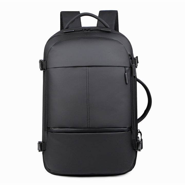 Multi-Functional Travel Backpack Kalsten