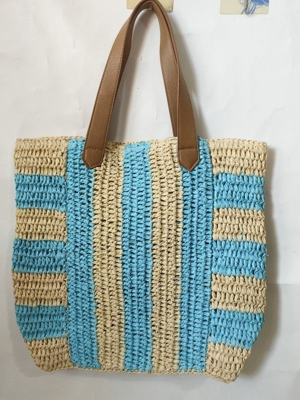 Multifunctional Basket Bag Kalsten