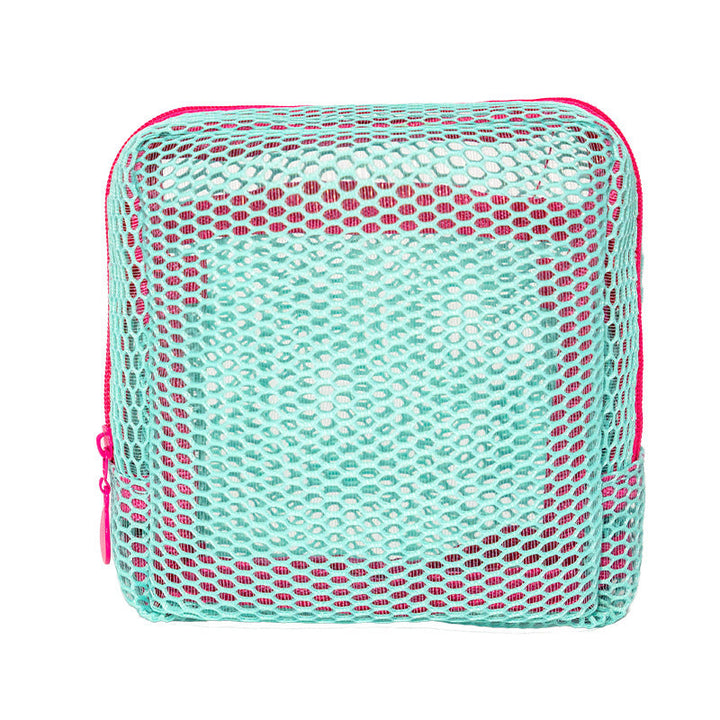 Net shopper Kalsten