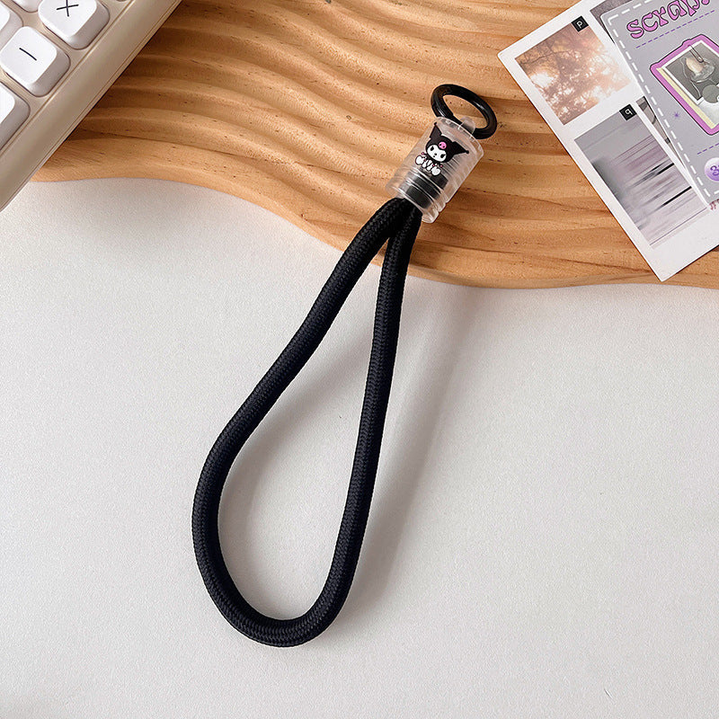Cute Character Strap Kalsten