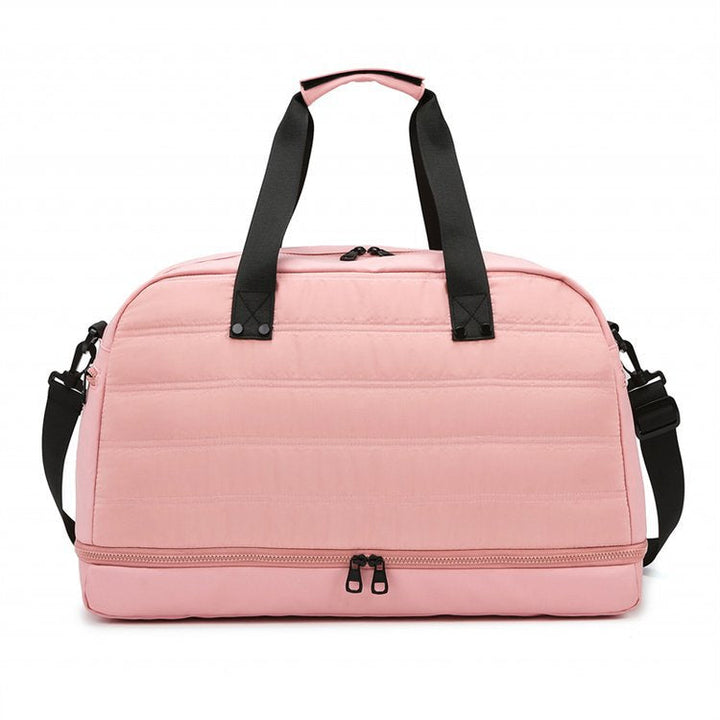 Travel Duffel Bag
