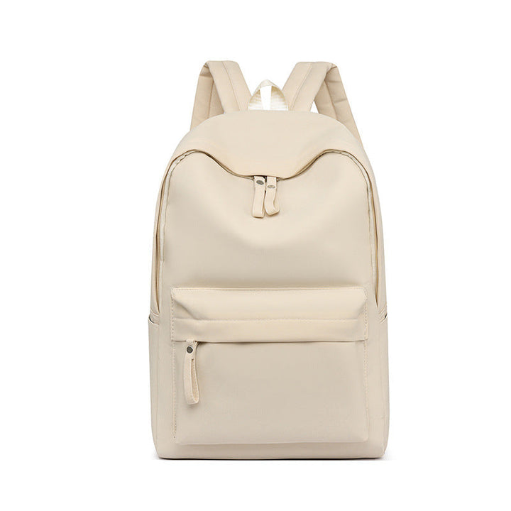 Essential Everyday Backpack