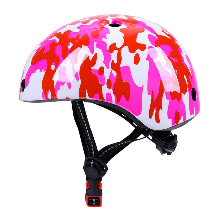 Sport Safety Helmet Kalsten