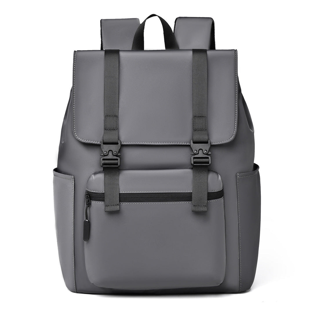 Waterproof Convertible Backpack Kalsten