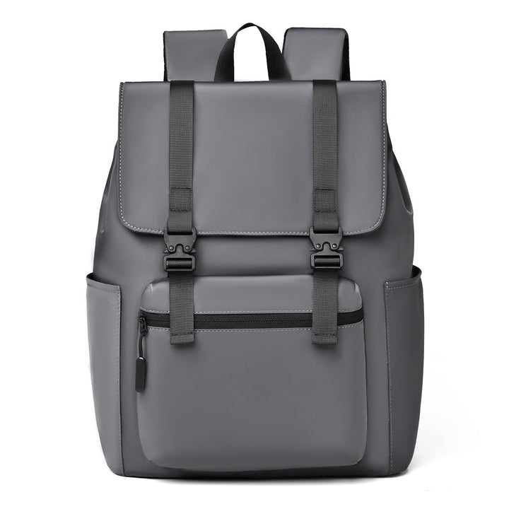 Waterproof Convertible Backpack Kalsten