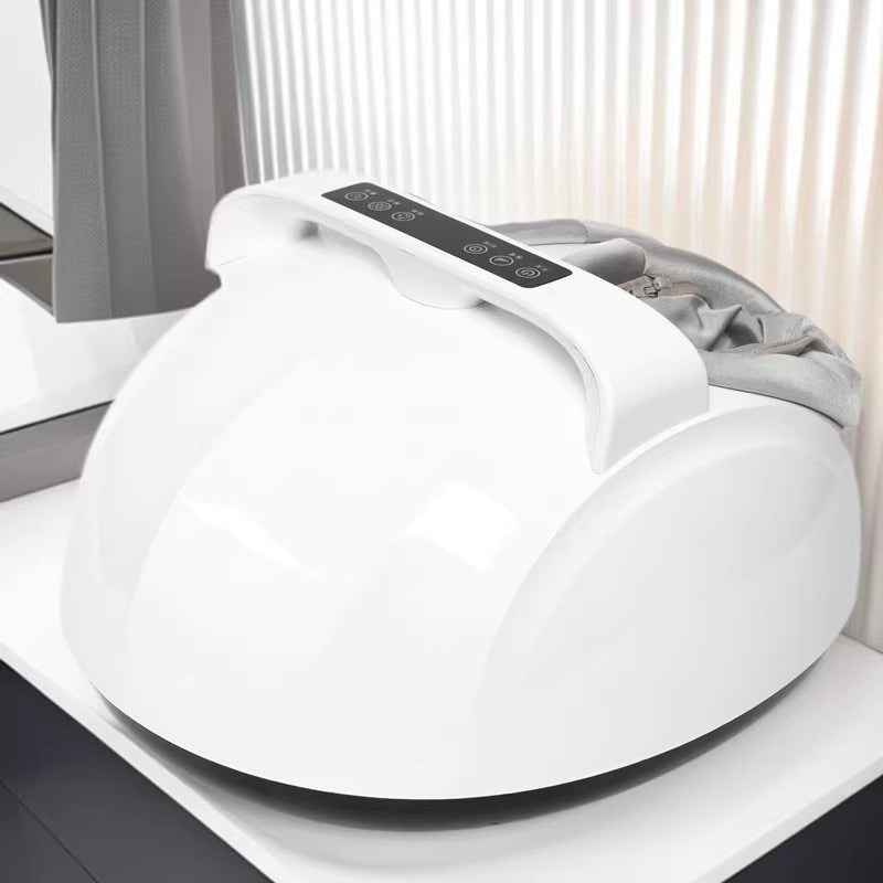 Electric Foot Relief Massager Kalsten