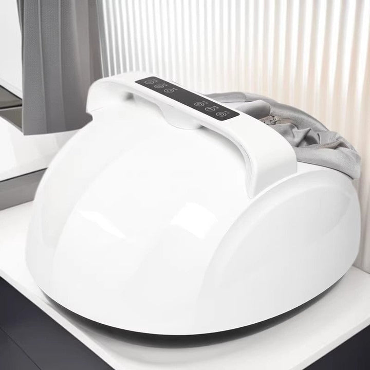 Electric Foot Relief Massager Kalsten