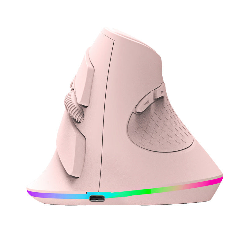 Ergonomic Gaming Mouse Kalsten
