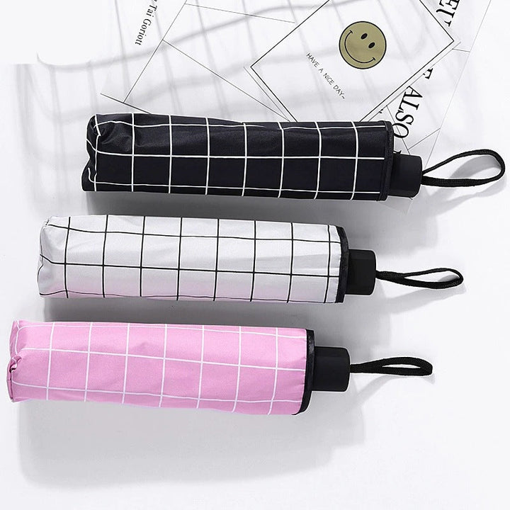 Women's Umbrella Kalsten