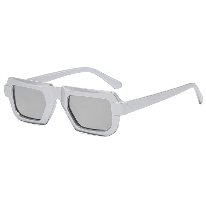 Women’s fashionable sunglasses in trendy tortoiseshell design Kalsten