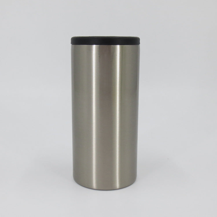 Women High Quality Thermal Mug Kalsten