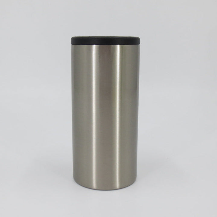 Women High Quality Thermal Mug Kalsten