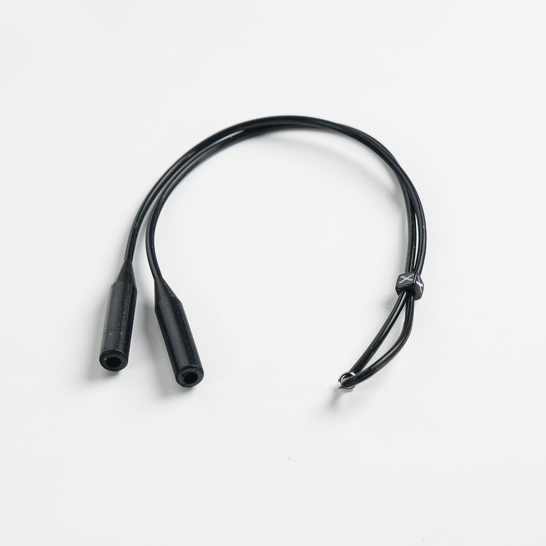 Premium Silicone Eyewear Retainer kalsten