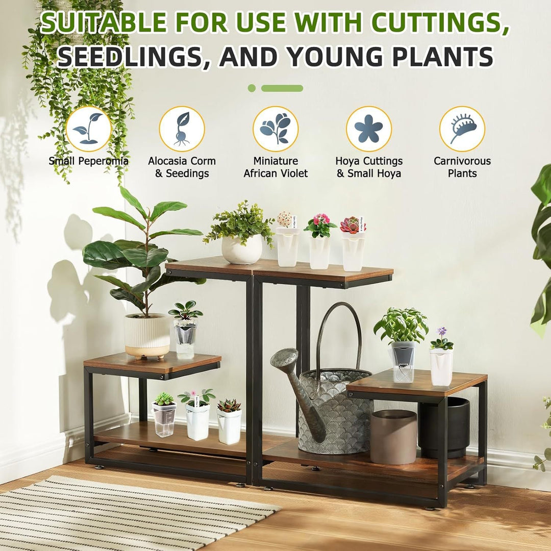 Self-Watering Planter Kalsten