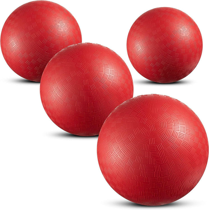 Unisex Bouncing and Learning Ball Kalsten