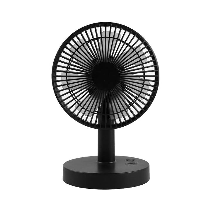 Ladies portable oscillating fan Kalsten