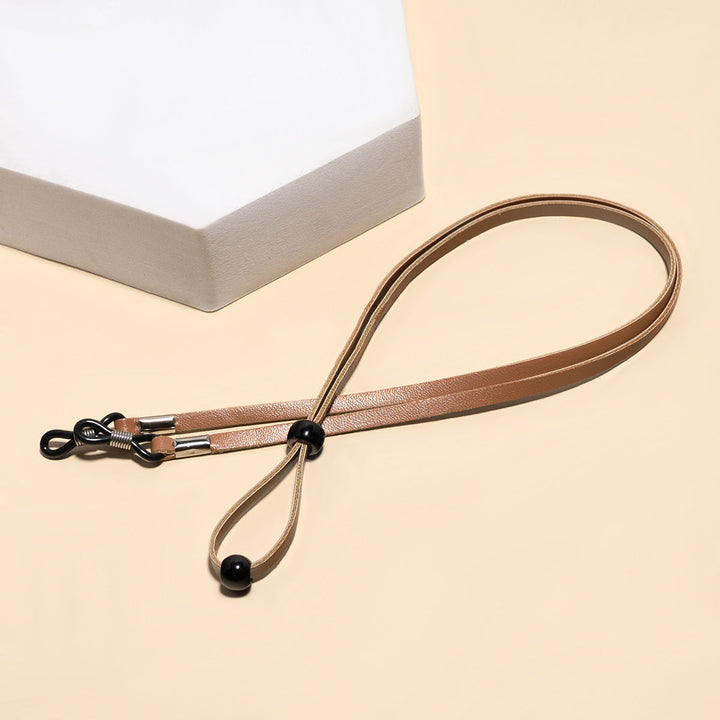 Adjustable Eyewear Retaining Strap kalsten