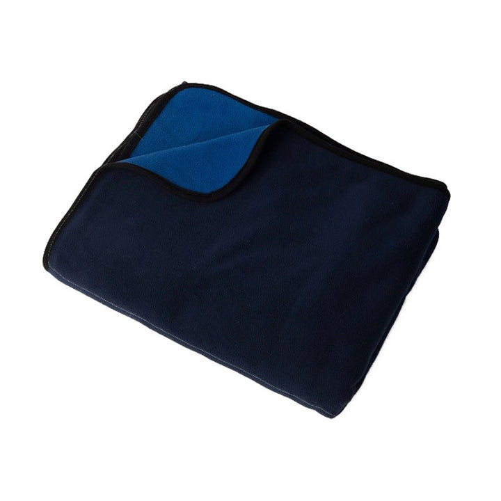 Ladies Sofa Throw Kalsten