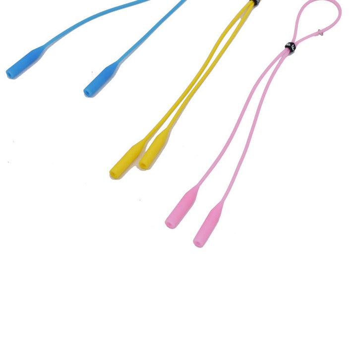 Durable Eyewear Retaining Strap Kalsten