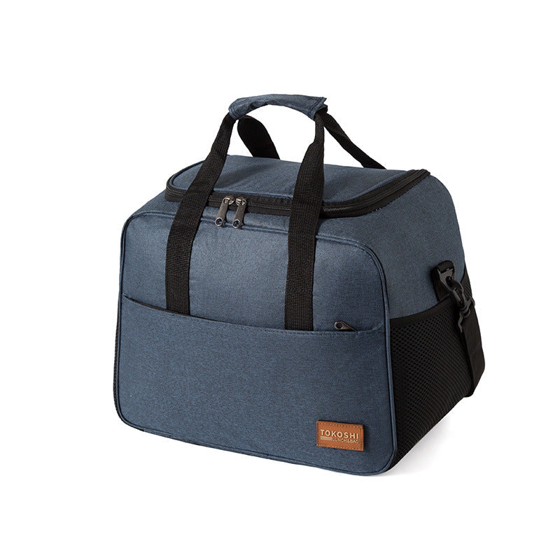 Cooling bag Kalsten