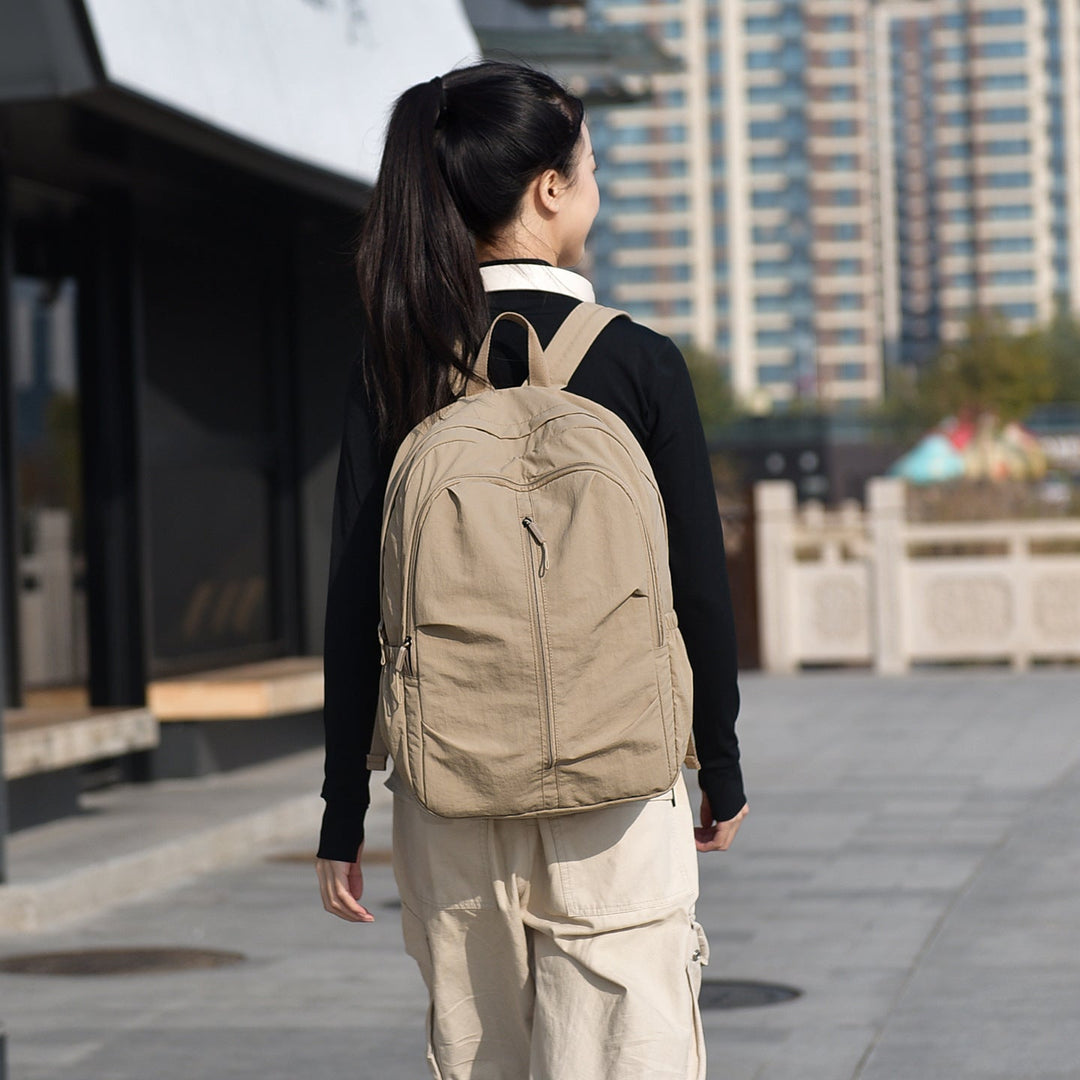 Backpack Kalsten