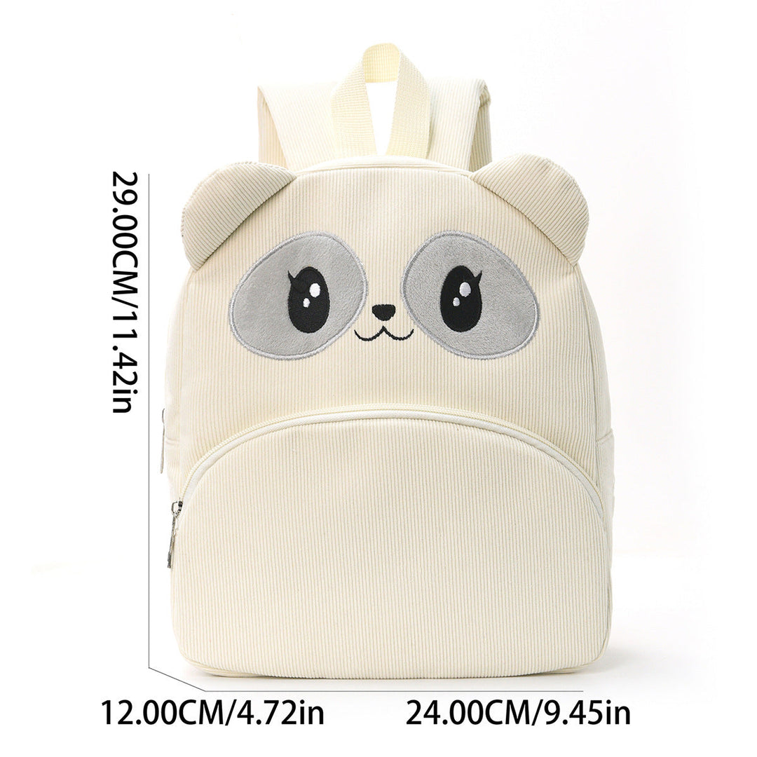 Children's backpack Kalsten