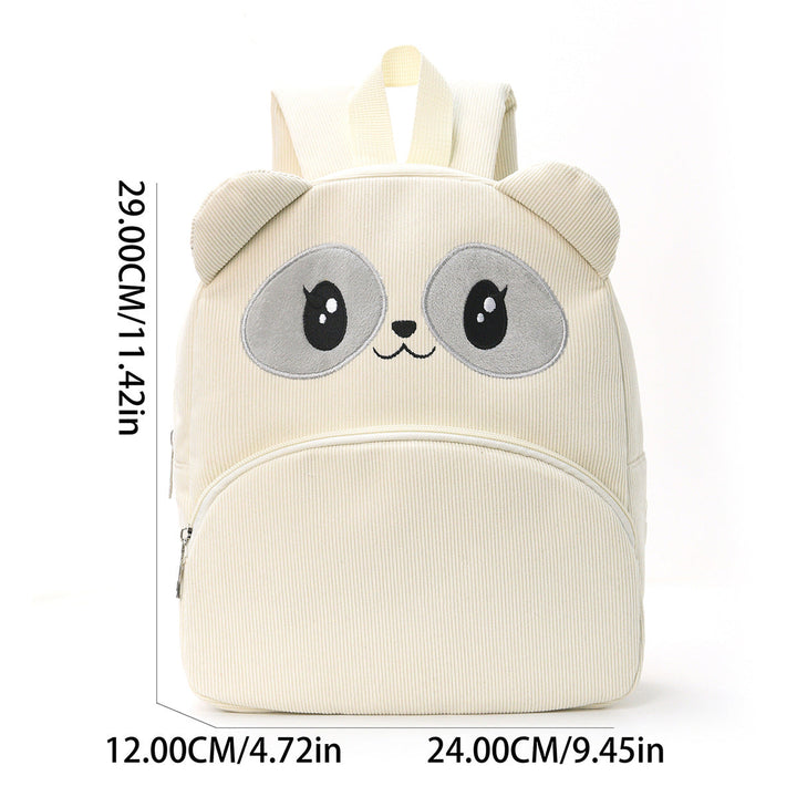 Children's backpack Kalsten