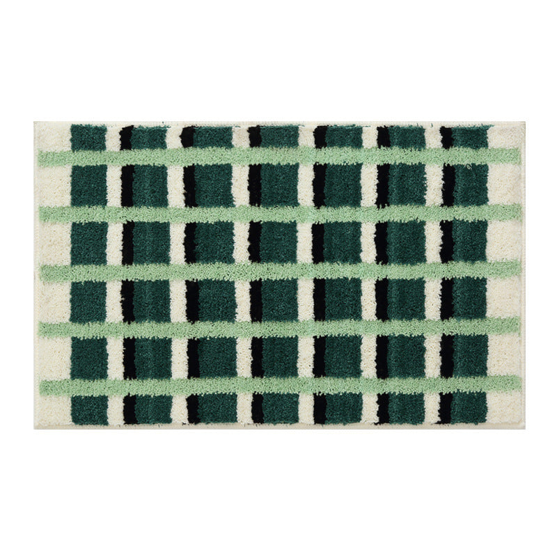 Bath Mat Acalora