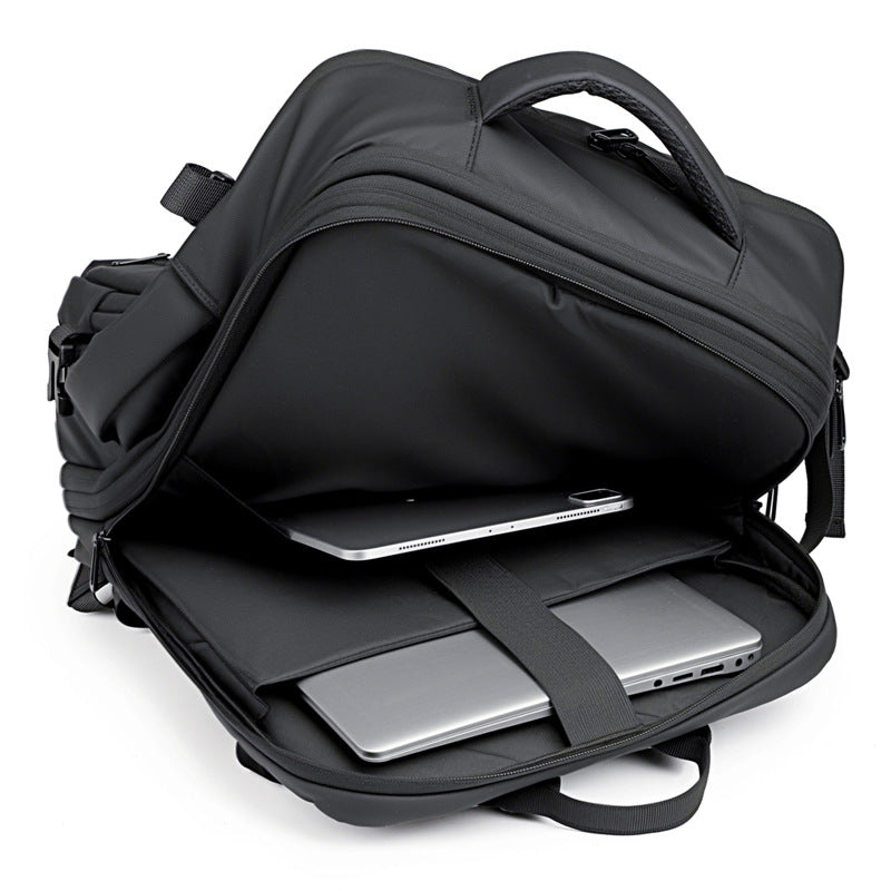 Laptop Backpack Kalsten