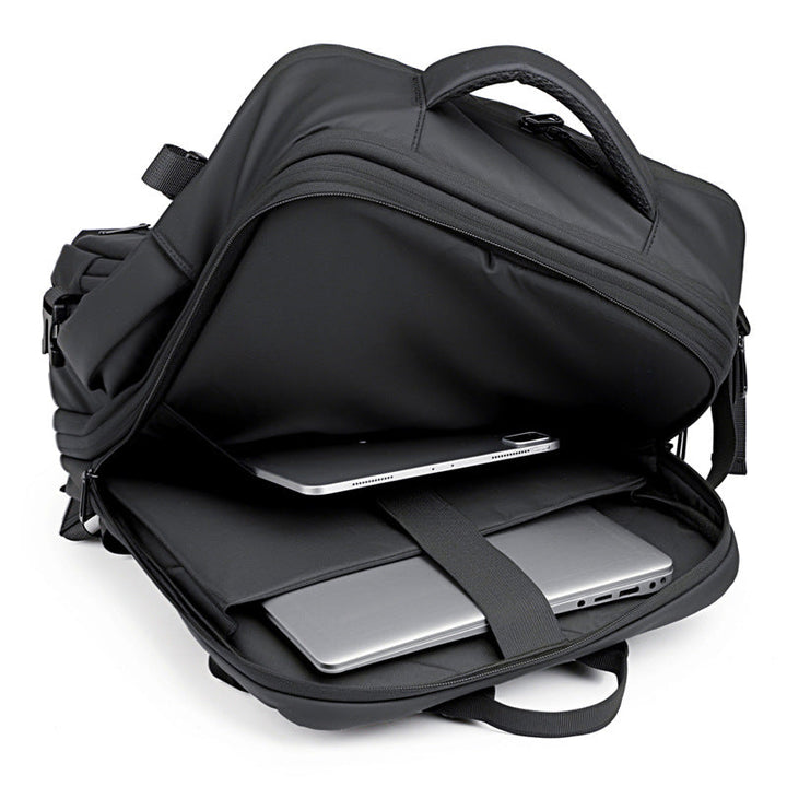Laptop Backpack Kalsten