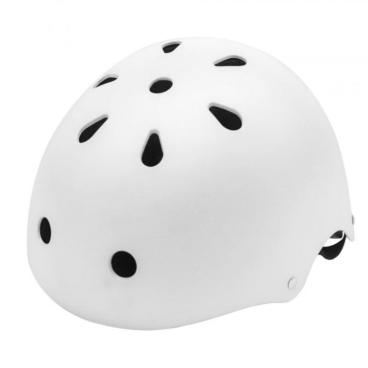 Advanced Multi-Sport Protective Helmet Kalsten