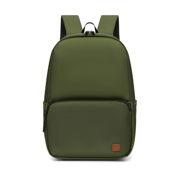 Backpack with Spacious Main Compartment Kalsten
